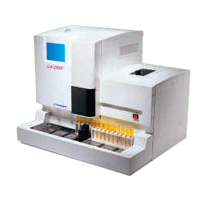 URINE ANALYZER